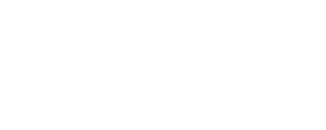 Joraglaze